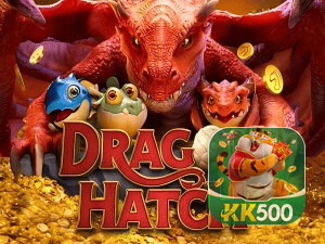 KK500 PIX instantâneo Brasil - Depósito e saque em minutos 24/7
