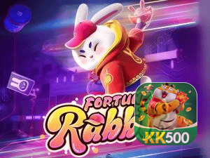 KK500 bônus R$5.000 + 500 giros - Rollover 35x, prazo 30 dias, 38% taxa conversão