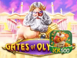 KK500 APP mobile iOS Android - 187 mil downloads São Paulo Rio BH